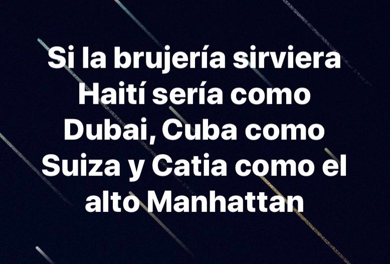 carvareloso's tweet photo. Cierto o Falso? https://t.co/bdi2g7Cr6h
