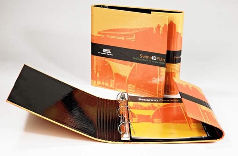 JTSnell's tweet photo. Personalized Marketing SWAG by @snellercreative #snellercreative #madeinusa #personalized #marketing #swag #printing #marketingmaterials #collateral #folders #presentation #presentationfolders #branding #promotion #advertising #creative #custom #unique
https://t.co/rPNMBgiyIx https://t.co/wcTMpUn7vH