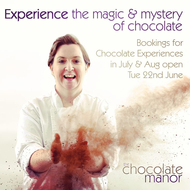 ChocolateManor's tweet photo. plus the #SafeandAlert qualification through @tastecauseway because your safety and enjoyment is our top priority!
#Experiencethewonderfulworldofchocolate #Embraceagiantspirit #TasteCauseway #chocolateexperiences #booknow‼️ https://t.co/soBYh2K0w8