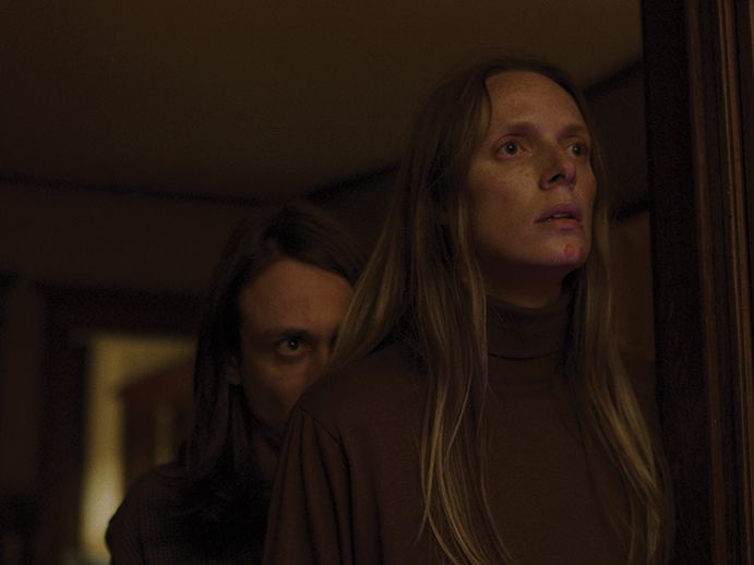 Hate let me tell you. Me when posting. Can you tell it again. Криминальное чтиво say what again. Can you tell it again.