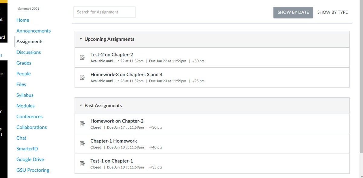 competentwrite4's tweet image. 