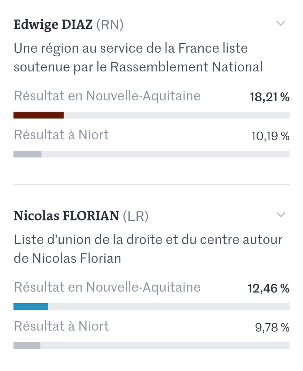 Bastien Marchive tweet media