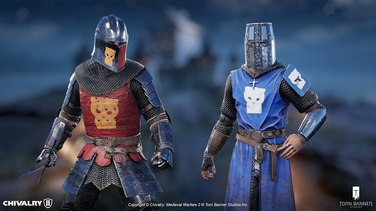 chivalry medieval warfare bots chivalry medieval warfare bots