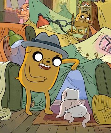 RadicalSavior's tweet image. 𝐀 𝐦𝐚𝐧 𝐰𝐡𝐨 𝐡𝐞 𝐰𝐚𝐬 𝐬𝐞𝐩𝐚𝐫𝐚𝐭𝐞𝐝 𝐟𝐫𝐨𝐦 𝐝𝐮𝐫𝐢𝐧𝐠 𝐛𝐢𝐫𝐭𝐡, 𝐚𝐧𝐝 𝐚 𝐦𝐚𝐧 𝐭𝐡𝐚𝐭 𝐫𝐚𝐢𝐬𝐞𝐝 𝐡𝐢𝐦 𝐭𝐨 𝐛𝐞𝐜𝐨𝐦𝐞 𝐭𝐡𝐞 𝐩𝐞𝐫𝐬𝐨𝐧 𝐡𝐞 𝐢𝐬 𝐧𝐨𝐰.

𝐇𝐚𝐩𝐩𝐲 𝐅𝐚𝐭𝐡𝐞𝐫'𝐬 𝐃𝐚𝐲.