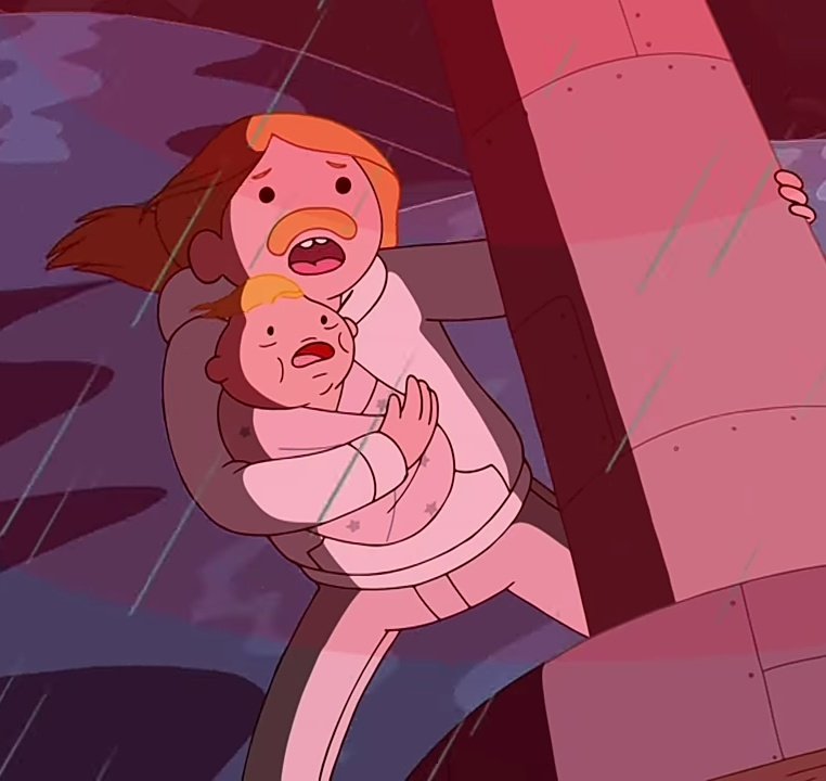 RadicalSavior's tweet image. 𝐀 𝐦𝐚𝐧 𝐰𝐡𝐨 𝐡𝐞 𝐰𝐚𝐬 𝐬𝐞𝐩𝐚𝐫𝐚𝐭𝐞𝐝 𝐟𝐫𝐨𝐦 𝐝𝐮𝐫𝐢𝐧𝐠 𝐛𝐢𝐫𝐭𝐡, 𝐚𝐧𝐝 𝐚 𝐦𝐚𝐧 𝐭𝐡𝐚𝐭 𝐫𝐚𝐢𝐬𝐞𝐝 𝐡𝐢𝐦 𝐭𝐨 𝐛𝐞𝐜𝐨𝐦𝐞 𝐭𝐡𝐞 𝐩𝐞𝐫𝐬𝐨𝐧 𝐡𝐞 𝐢𝐬 𝐧𝐨𝐰.

𝐇𝐚𝐩𝐩𝐲 𝐅𝐚𝐭𝐡𝐞𝐫'𝐬 𝐃𝐚𝐲.