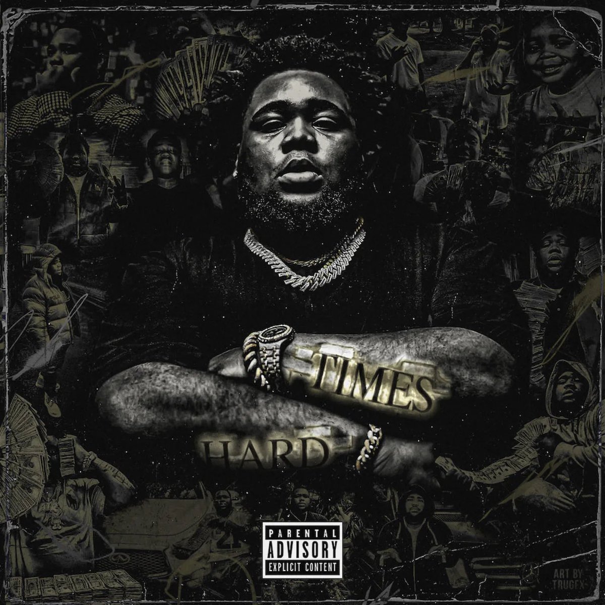 ItsMarkos999_'s tweet photo. These are 4 albums I haven’t been able to stop playing 

- J. Cole “The Off Season”
- Rod Wave “Soul Fly”
- Morray “Street Sermons”
- Shordie Shordie x Murda Beatz “Memory Lane” 

S/O to the artist and working on their craft keep it pushin ‼️ https://t.co/ONrzF1Tld4