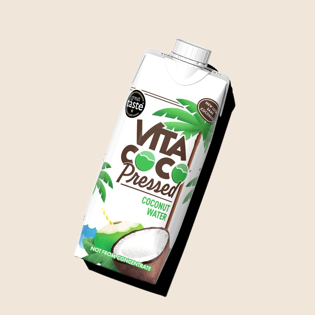 VitaCocoUK's tweet photo. Possible to hate #ImpossibleToHate https://t.co/Hv7x4lcwaV