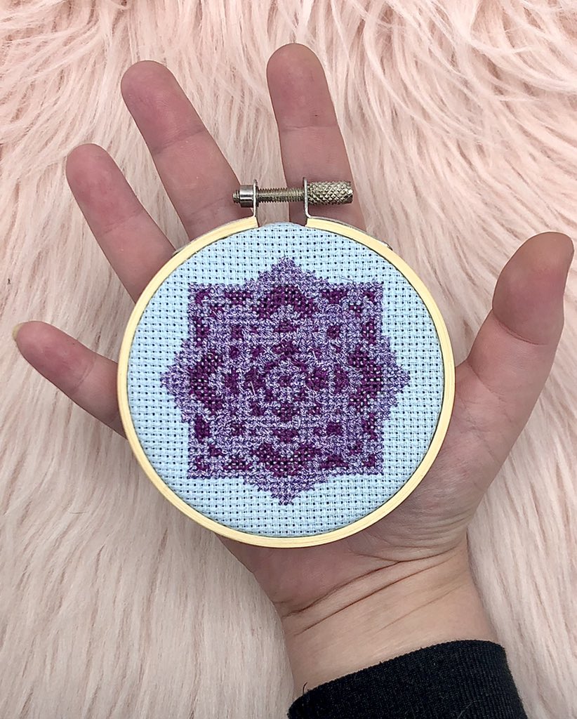 Strngrtruthart's tweet image. Who cares about prime day when you can save up to $20 on some of my original pieces??? 

Check out my sale section to see everything! 

strangertruthart.com/collections/cl…