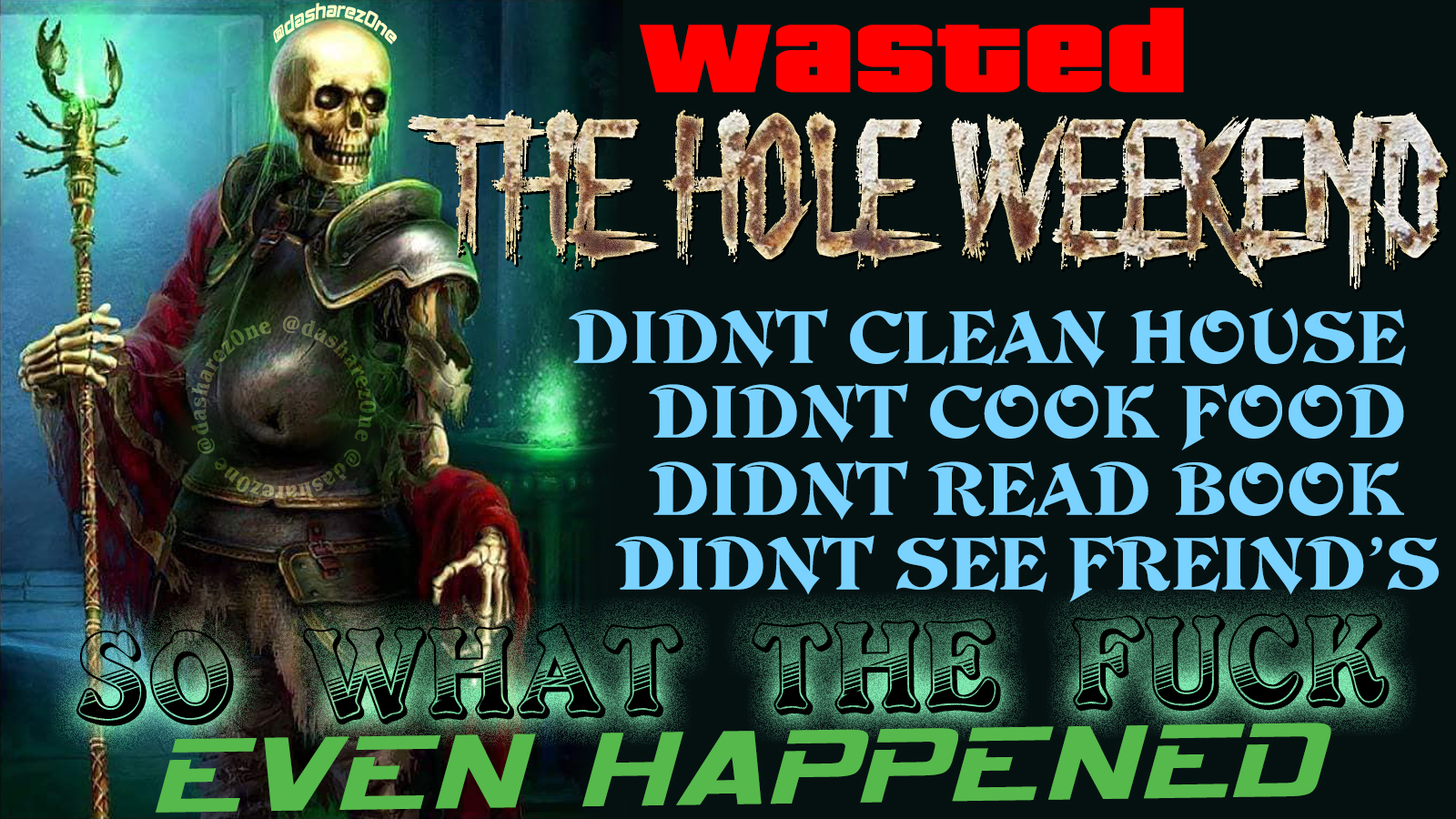 FUCK - https://t.co/GfqwqHWv7Y ADMIN