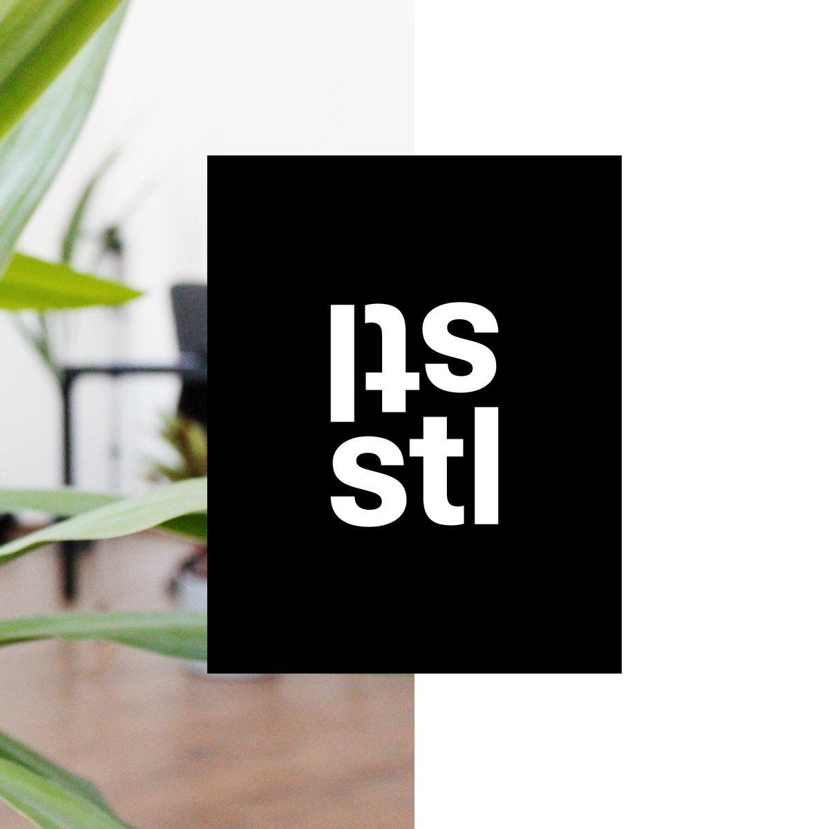 Stadtteilliebe stellt sich vor. 🙌

In den kommenden Wochen wollen wir euch über Twitter &amp; Instagram zeigen WER wir sind und WAS wir bis jetzt bereits alles gemacht haben.
Erfolgsstorys. 🔜 #gemachtmitstadtteilliebe #stadtteilliebe #designagentur
buff.ly/3j3wKZz