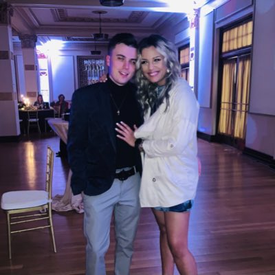 OhItsJustJulius's tweet photo. #GucciBelt #W #1stRoundDraftPick #NewProfilePic #Blur https://t.co/n9cbkwxgL2