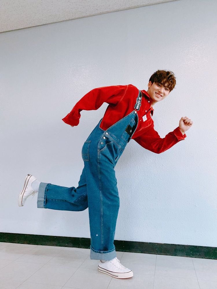hello im moving to <a href="/junfilms/">🍮</a> sorry 

i moved to another fandom thats why im not as active here anymore but i want to keep stanning svt but at my own pace so im moving to another acc <3