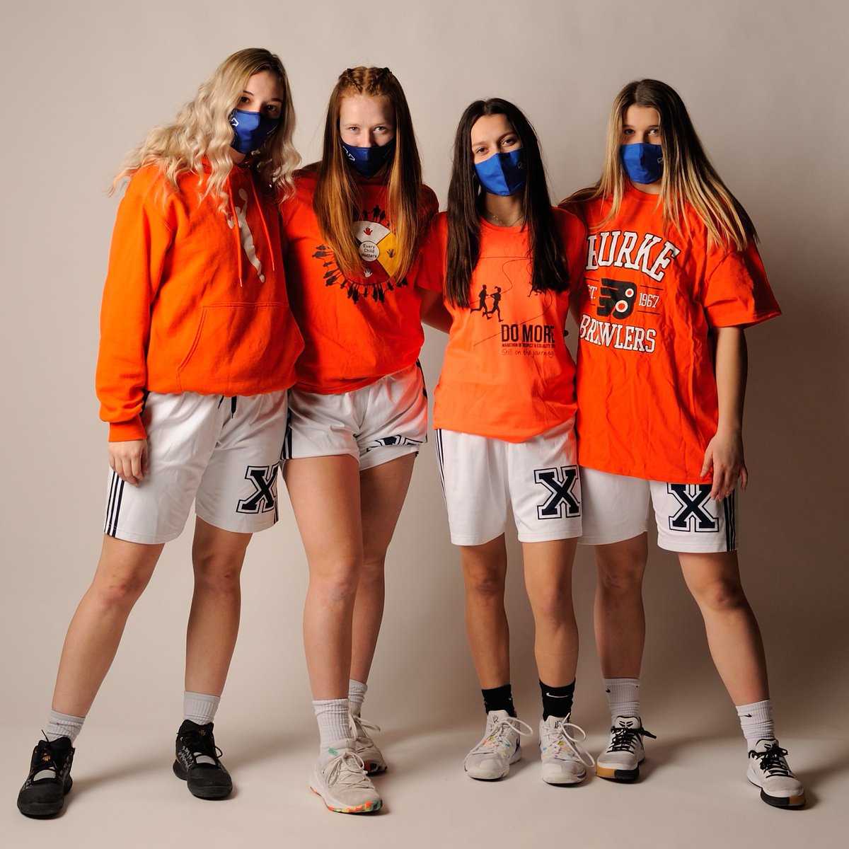 stfx_wbb's tweet photo. Happy National indigenous peoples day🧡
#goxgo #stfxwbb #ourPACE #BeUncommon #NationalIndigenousPeoplesDay https://t.co/IqFRfQpiQq