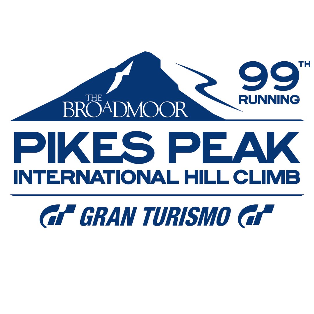 Thinkin_Blue's tweet photo. Thinkin Blue is a proud sponsor of the 99th annual Pikes Peak International Hill Climb, which takes place on Sat, 6/27 in Co. Springs. We wish all of the race participants "Good Luck!" #iamthinkinblue #ppihc #vroomvroom #pikespeak #racing #sponsorship https://t.co/9jhu8AYoMm https://t.co/m4Mlpqc1fJ