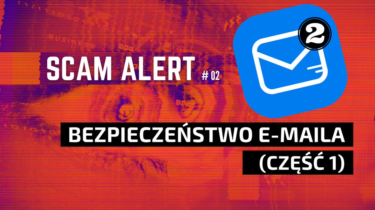 Niebezpiecznik tweet media