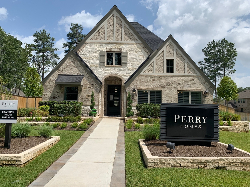 RobbiPfeil's tweet photo. I love the elevation on this Perry model in Woodforest. So many great new construction options here!

#RobbiPfeilRealtor #AdventuresInRobbiLand #Realtor 
#TomballRealEstate #HoustonRealEstate #CypressRealtor #CypressRealEstate #TheWoodlandsTX #TheWoodlandsRealEstate https://t.co/a1T8UiqhHJ
