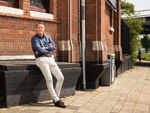 BusNetHaag's tweet image. Nieuwe merkidentiteit &amp;amp; website @IdealProjects! @WerkmanDennis businessnetwerken.nl/haaglanden/202…