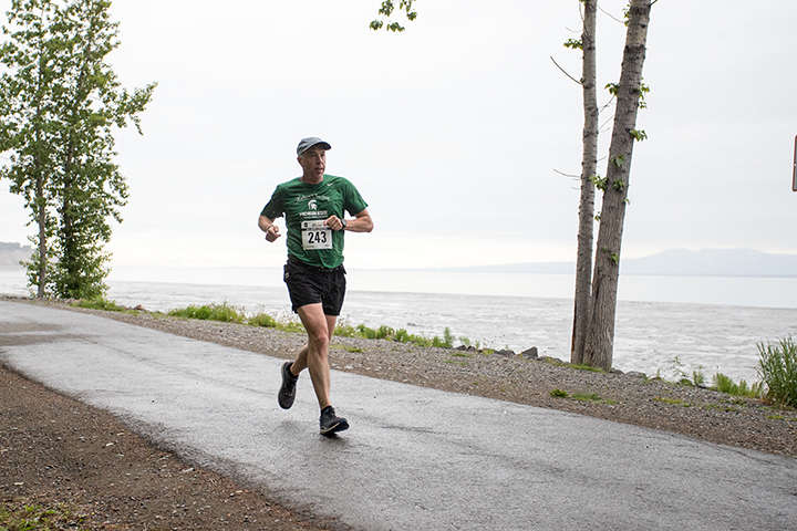 Mayor's Marathon tweet media