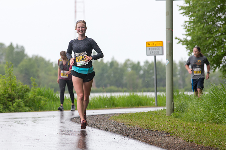 Mayor's Marathon tweet media