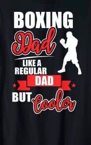 H A P P Y   
F A T H E R S   
D A Y 

🔥to those “COOLER” Dad’s🔥 for yesterday 🔥

#fireballfitness #fathersday #boxing #cool #cooler #dad #hero #fitness #smart #love
fireballfitness.co.za