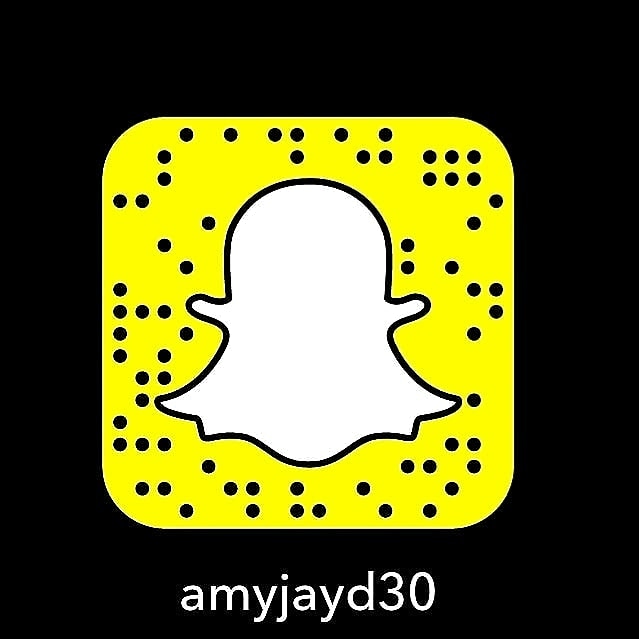 Amy11425166's tweet photo. #snap #snapchat #snapchatfilter #snapchatcodes #Snapdragon #snaps #snapchatfilter #snapme #add #addme #me #snapon #fun #sexy #snappy https://t.co/FIkjGTWd9G
