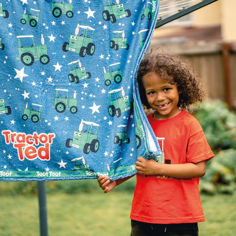 Save up to 50% | Our Summer Sale is HERE! - mailchi.mp/tractorted.co.…