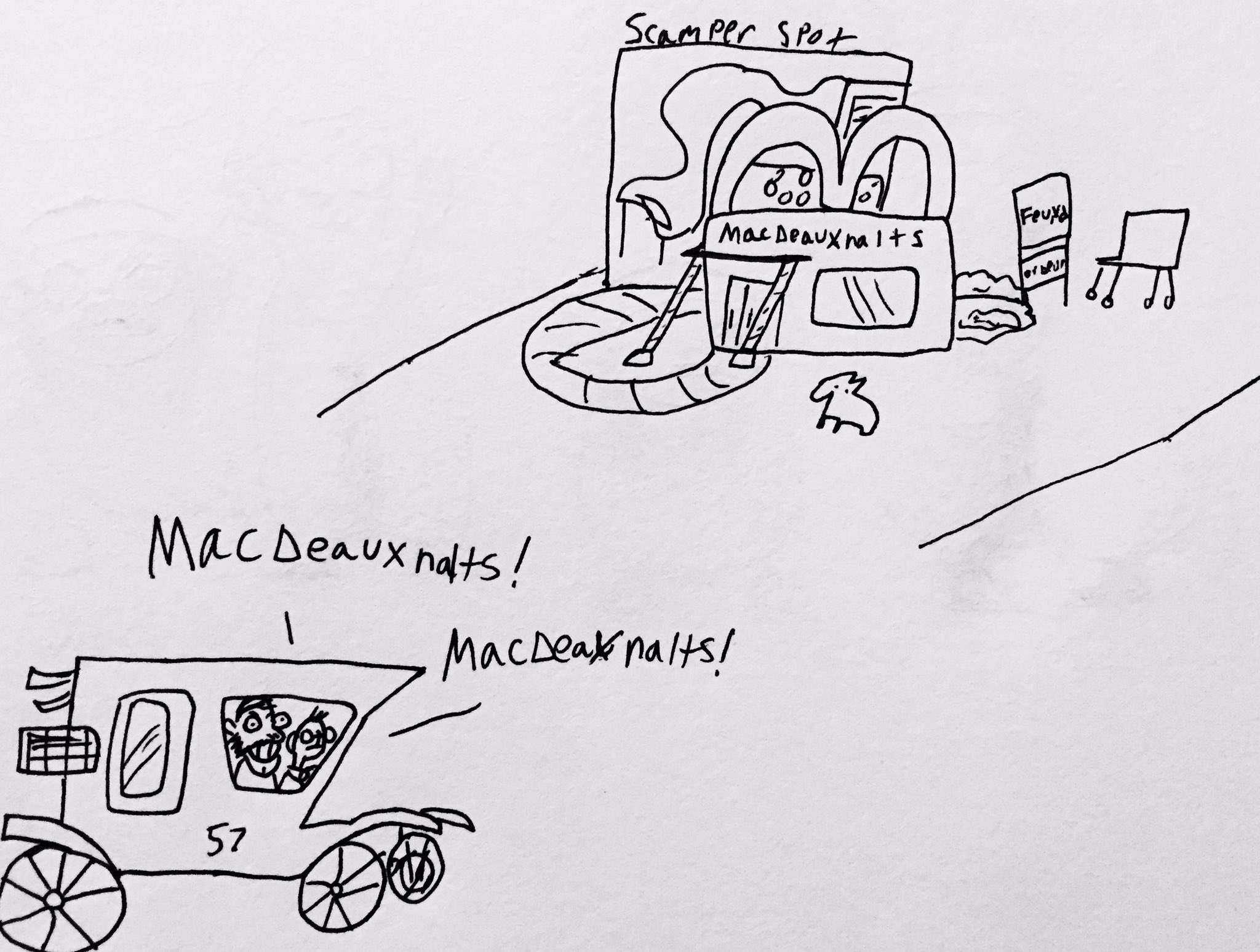 GrandmaPeach On Twitter Your Health Goes Up When You Don t Eat grandmapeach-on-twitter-your-health-goes-up-when-you-don-t-eat