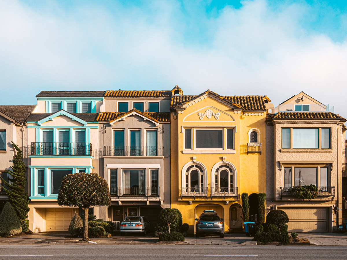 Looking to build a carport? Important tips and info can be found in the latest blog! engelvoelkers.com/d/7Rzh/