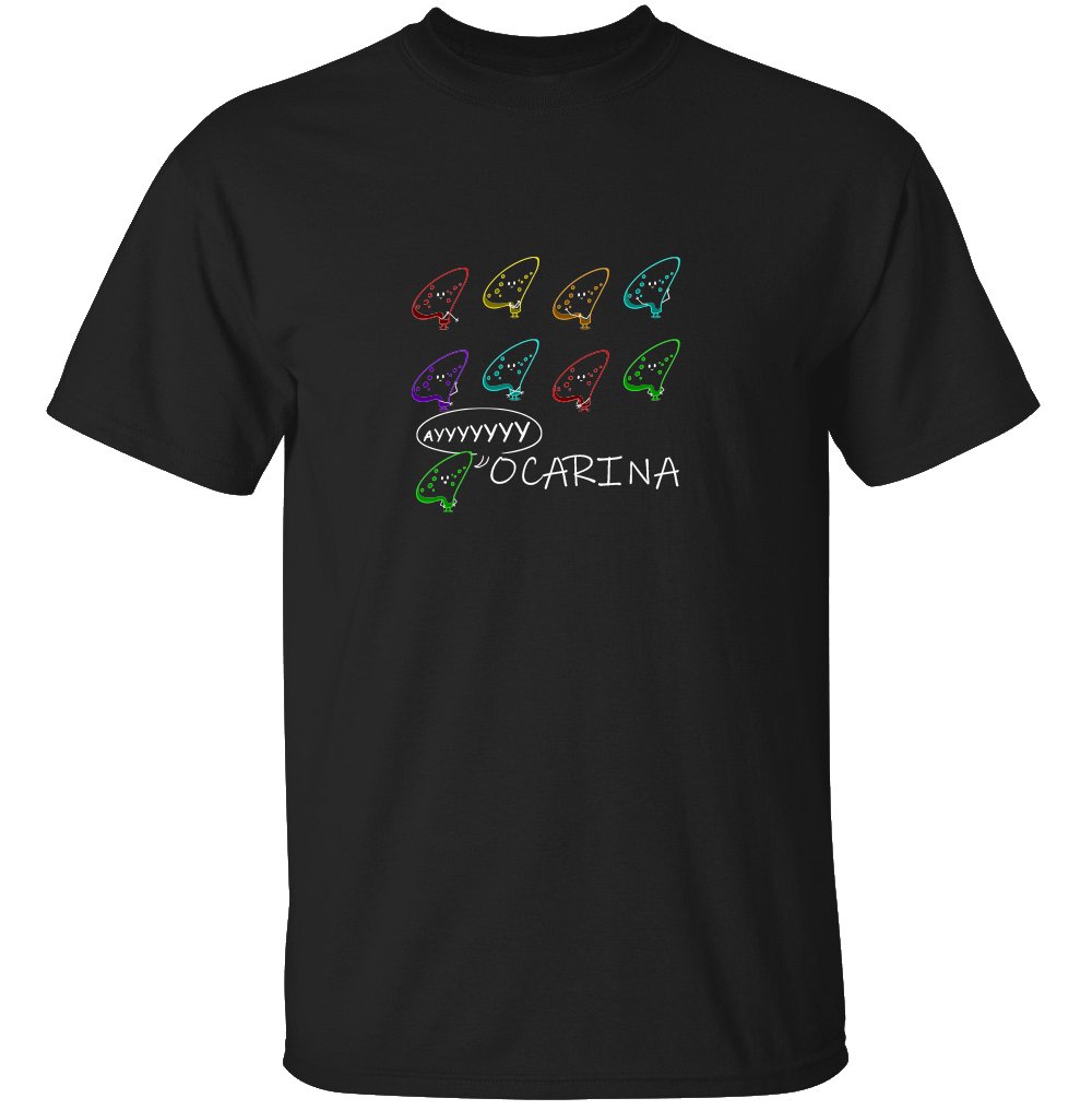 TeeRexTee1's tweet photo. Happy World Day of Music!!!!
We're just gonna plant this little earworm....you're welcome! 😁 🤣 

#teerextee #june #ocarina #macarena #worldmusicday #music #funny #punny #pun #geeky #nerdy #geeklifestyle #nerdlifestyle #geekylifestyle #nerdylifestyle https://t.co/aoLNCSxvQ0