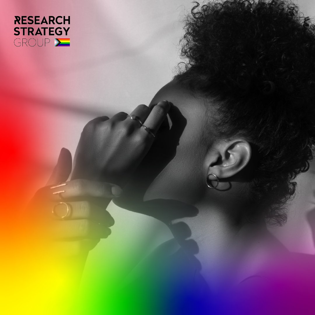 rsgSocial's tweet photo. Representation of the LGBTQ+ community is incredibly important. For over 30 years, @GLAAD has been working hard to shape the media’s positive portrayal of the LGBTQ+ community. The 2020 “Where We Are on TV Report” explores this topic in depth. https://t.co/LKspt6iF07 https://t.co/Ot258l5bqS