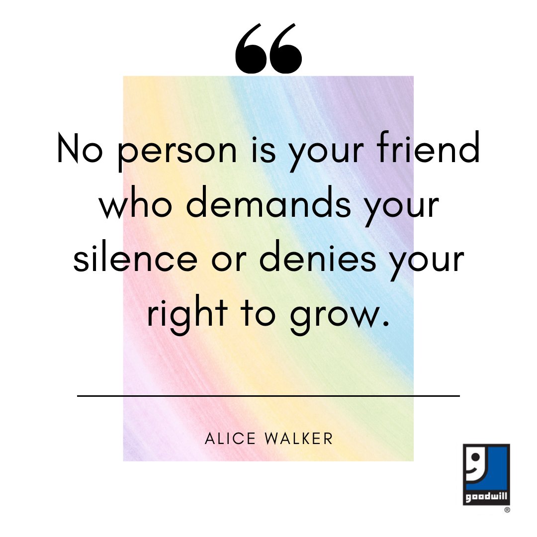 DC Goodwill tweet media