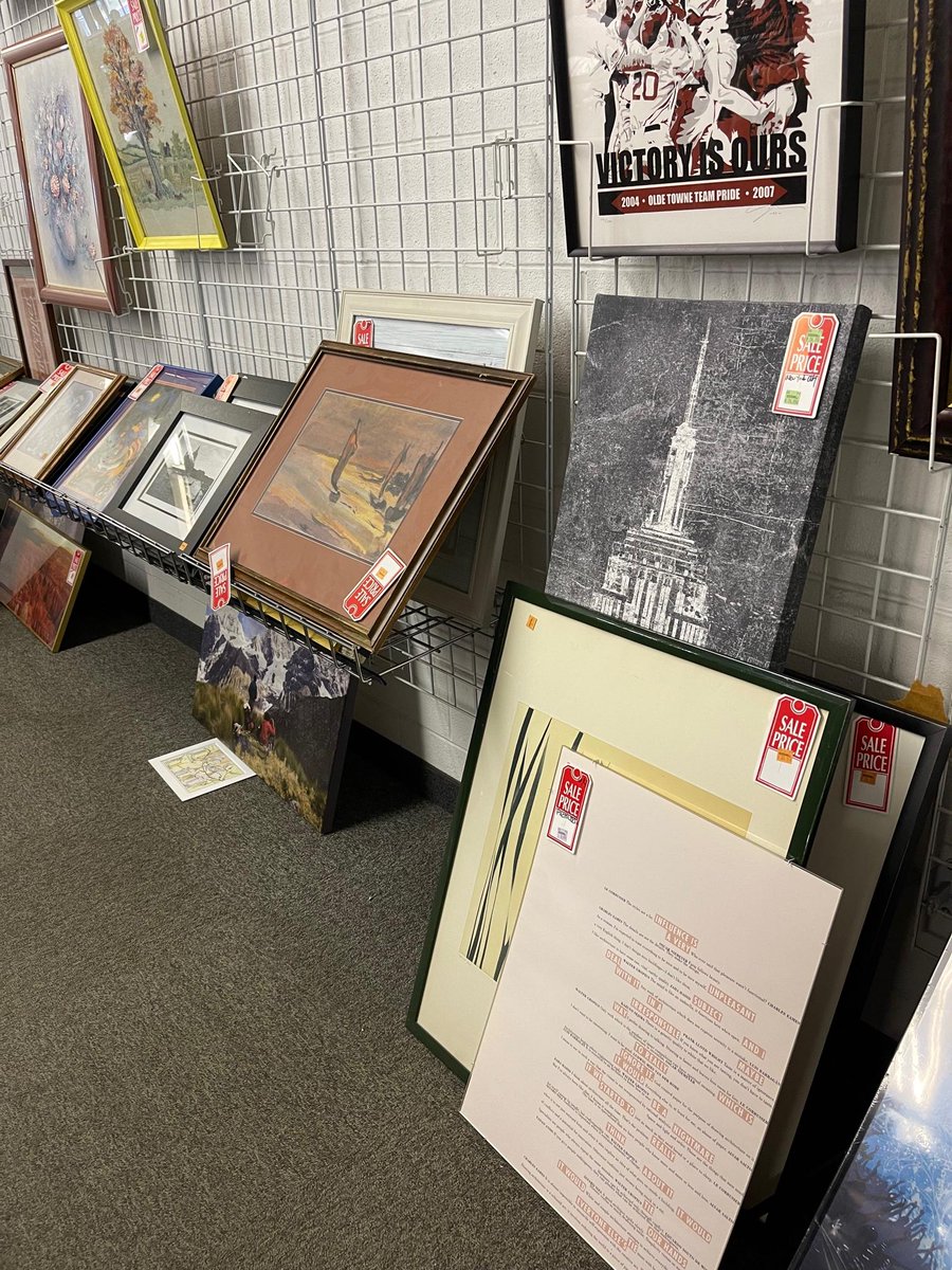 Finding Your Good tweet media