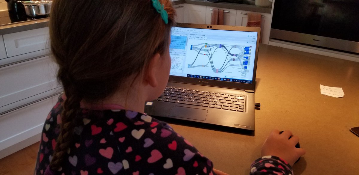 jenni_pro's tweet image. My Sankey figure making just got taken over... I might see where she takes this. Math class for the day. #trainthemyoung #datafun @salexander_11 @alanaaewilcox @ella_bowles_82