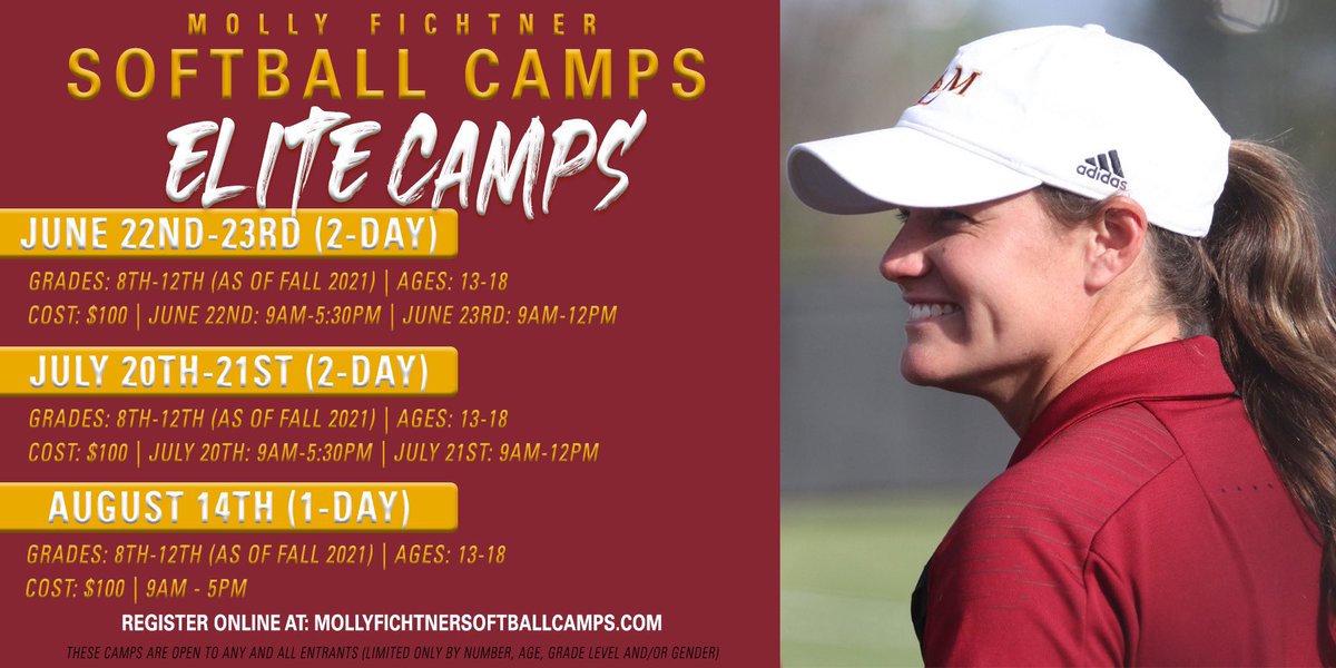 Softball University Of Louisiana Monroe Athletics