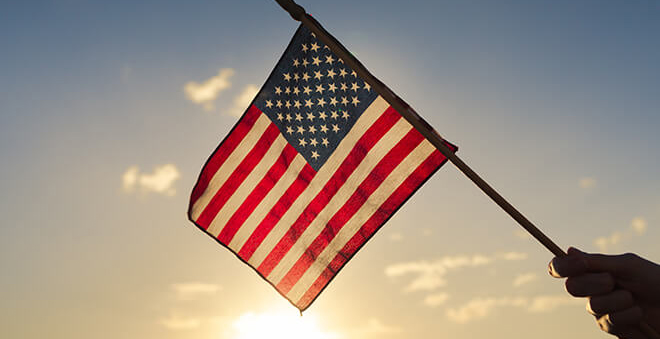 CorpSol1997's tweet photo. 4th of July Notice 🎆 - https://t.co/Iz4nYek2OK https://t.co/J48XfjrvpM