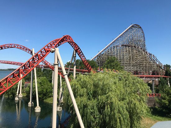 RidesSteel tweet picture