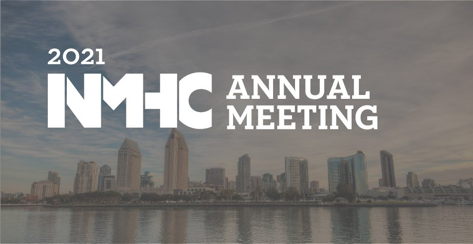 ddavidoff13's tweet photo. Single-family rentals and the build to rent market were hot topics at this year's NMHC annual meeting. With capital flowing into this space, many #multifamily operators are testing the waters in this space. What other topics grabbed our attention? https://t.co/ycEjVEisGO https://t.co/jrPPgxsoHm