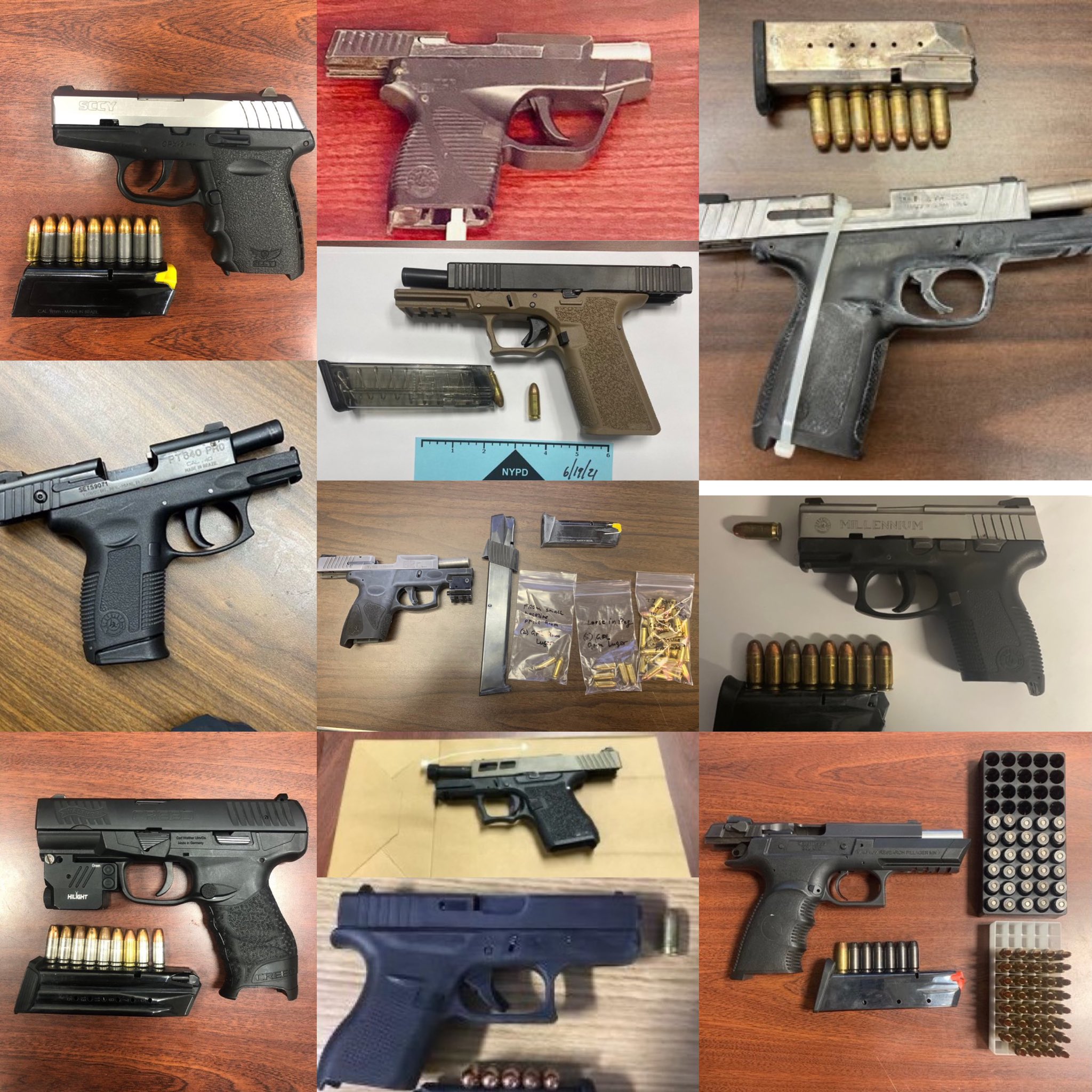 Omaha Arrests: Is The Justice System Fair? - 4keekrs