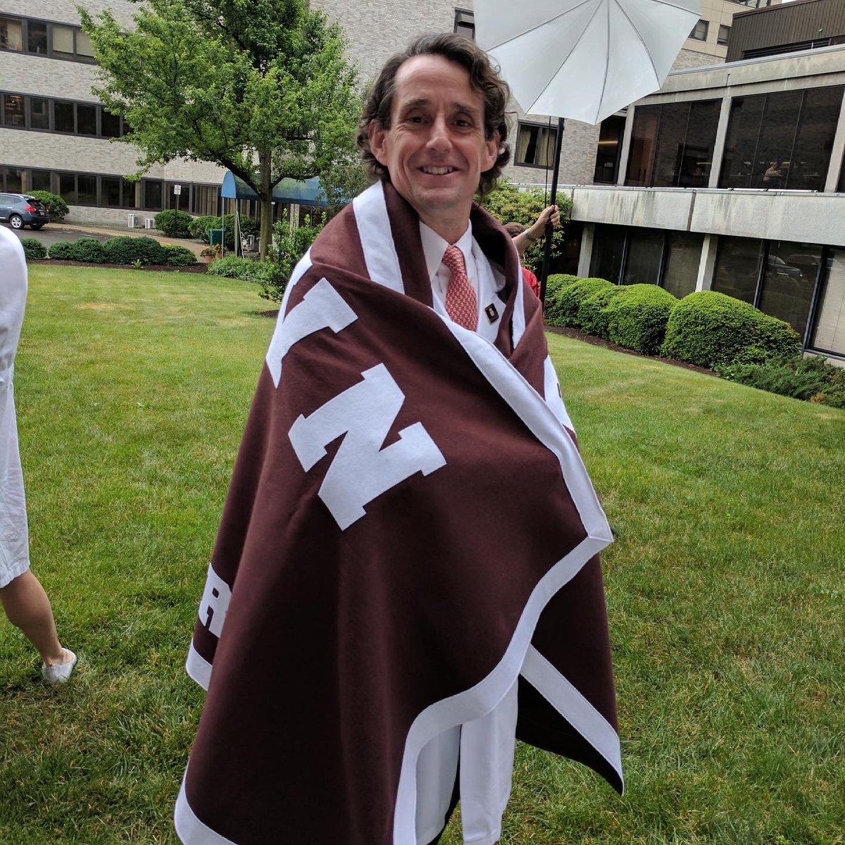 Brown Gen Surg Residency tweet media