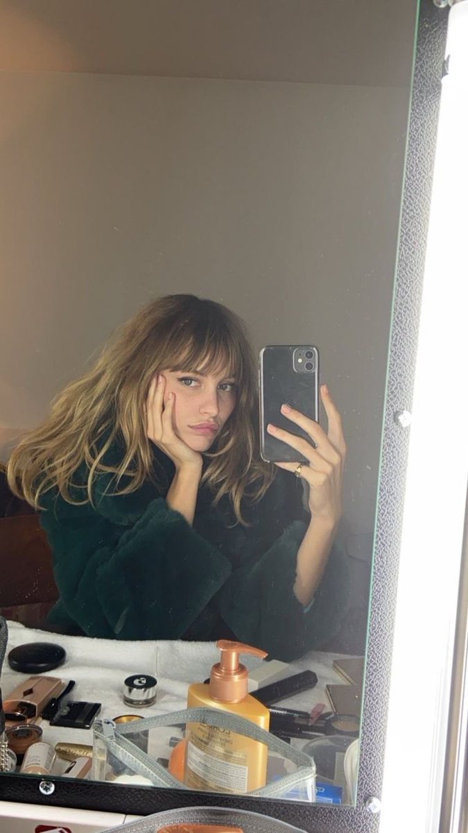 Boa tarde galerinha do mal