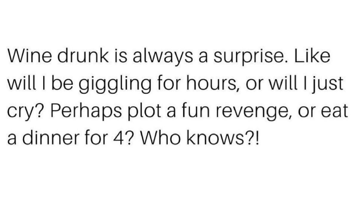 womenshumor's tweet photo. Let's see what happens!!! https://t.co/lpwG0fH30C