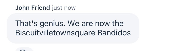 Easy Bake Oven Boys tweet media