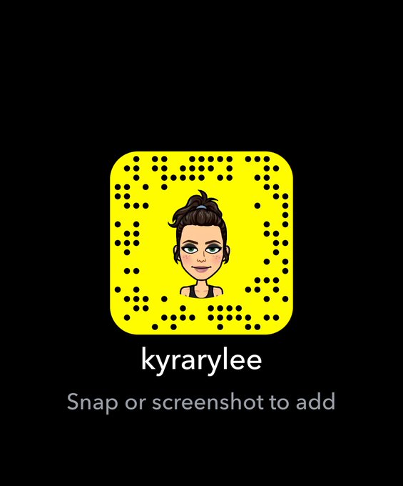 ADD MEEEEEE! https://t.co/9wipkfAVeu<a href="/tag/thirstythursday"class="tags"><span>#thirstythursday</span></a><a href="/tag/checkitout"class="tags"><span>#checkitout</span></a><a href="/tag/allmylinks"class="tags"><span>#allmylinks</span></a><a href="/tag/ufotwitter"class="tags"><span>#ufotwitter</span></a>