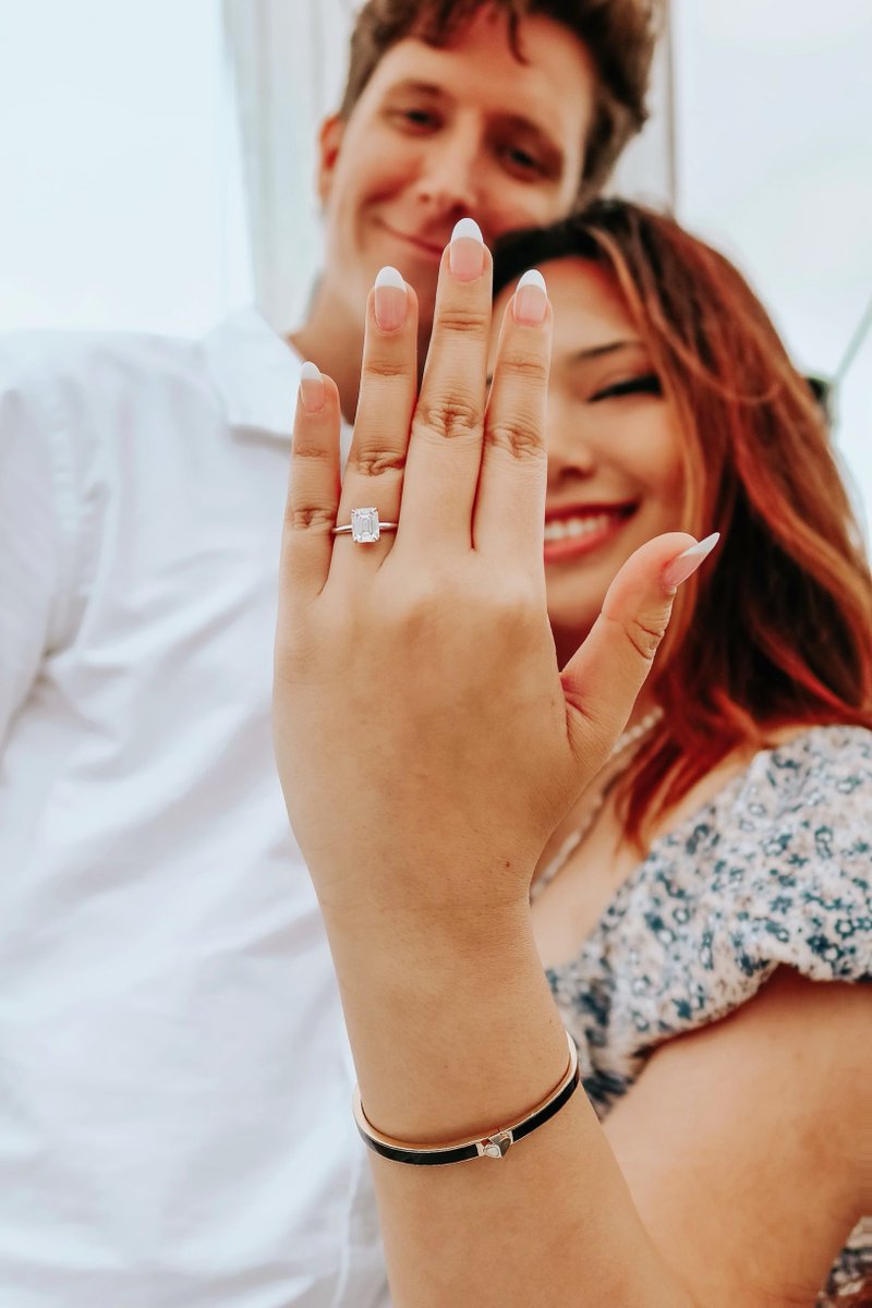 Scott Kennedy tweet media