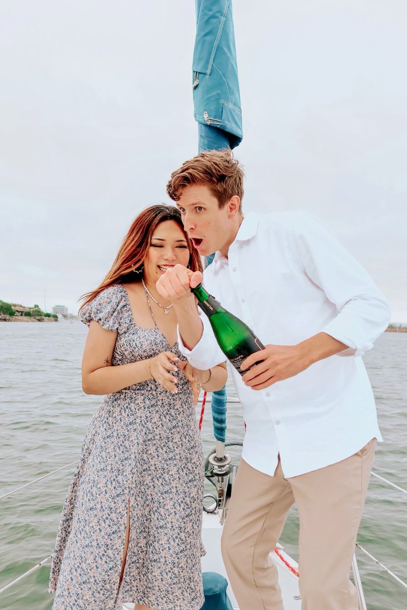 Scott Kennedy tweet media