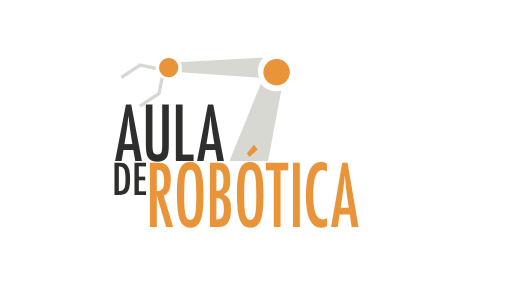 Dextra Editorial tweet media