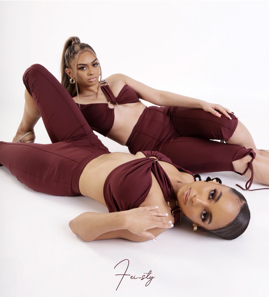 feistyuk's tweet photo. Serving angles in HELIX | https://t.co/kfAqhtmLOC | https://t.co/98wtRLgCwU