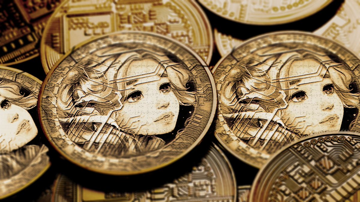 uchiwa142's tweet photo. @SaylorMoonArmy @cz_binance @michael_saylor #SaylormoonArmy https://t.co/1FUtHw71Wr
