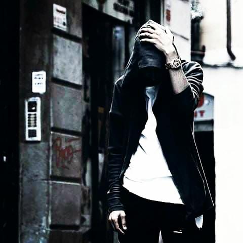 yahyaramdan5's tweet photo. #صورة_ملف_شخصي_جديدة https://t.co/m4JW4wDfBY