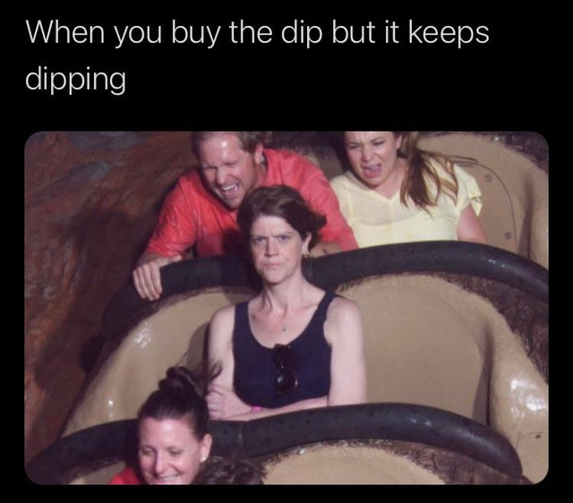 ryan_humble88's tweet photo. #buythedip https://t.co/Ts9fwJJav6